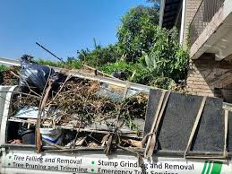 Retail Junk Removal in Kapolei, HI