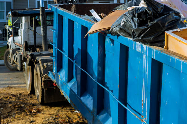 Best Property Management Cleanouts  in Kapolei, HI