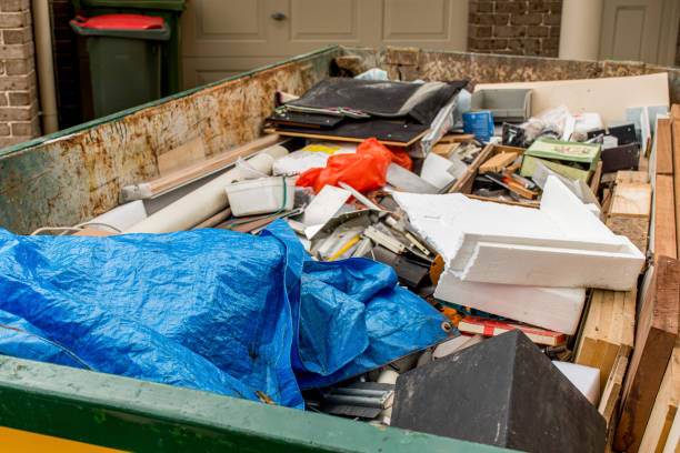 Best Electronics and E-Waste Disposal  in Kapolei, HI