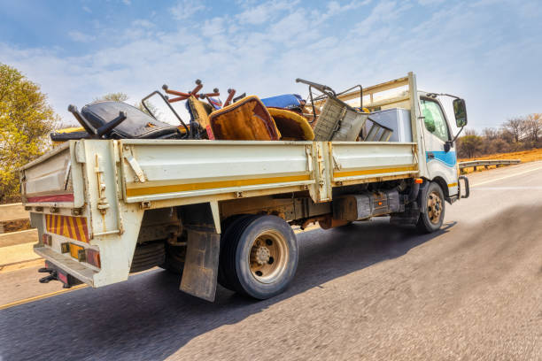 Best Demolition Debris Removal  in Kapolei, HI