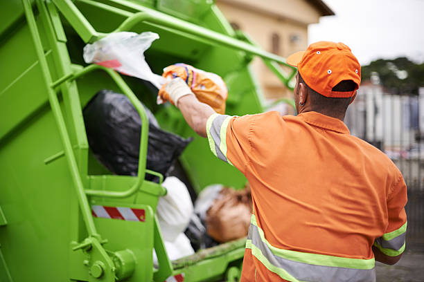 Best Appliance Removal  in Kapolei, HI