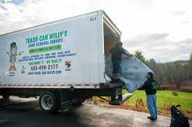 Best Hoarding Cleanup  in Kapolei, HI
